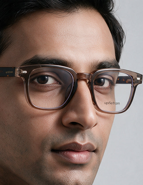 Extra Product Image