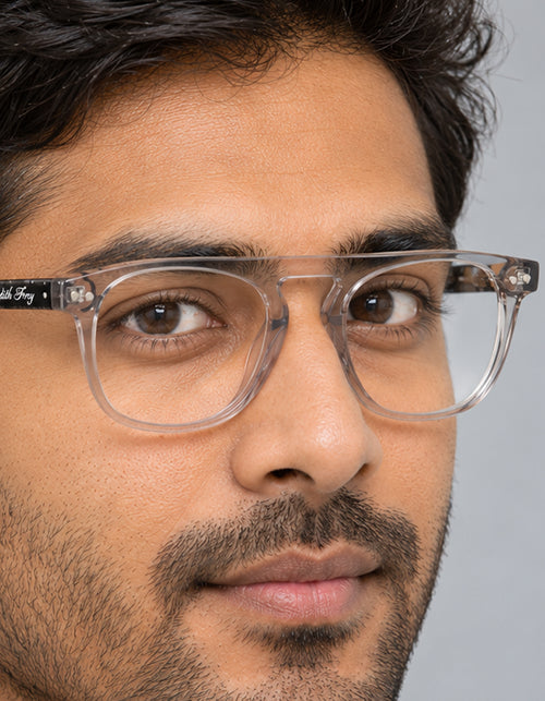Extra Product Image