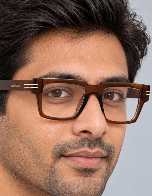 Extra Product Image