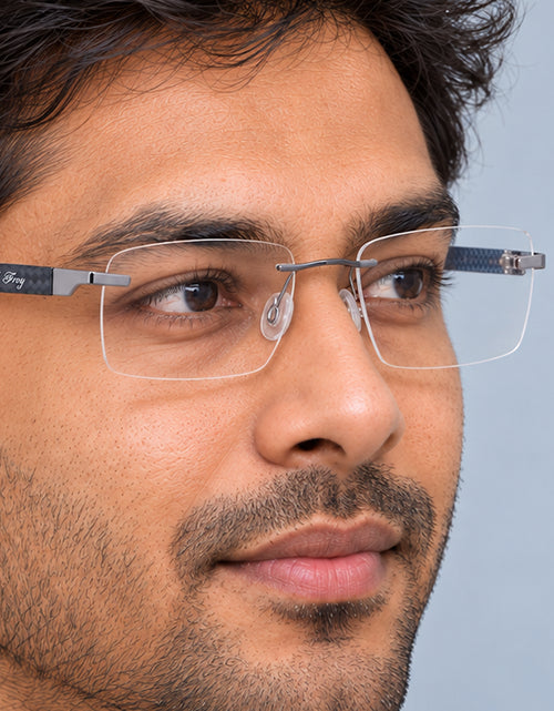 Extra Product Image