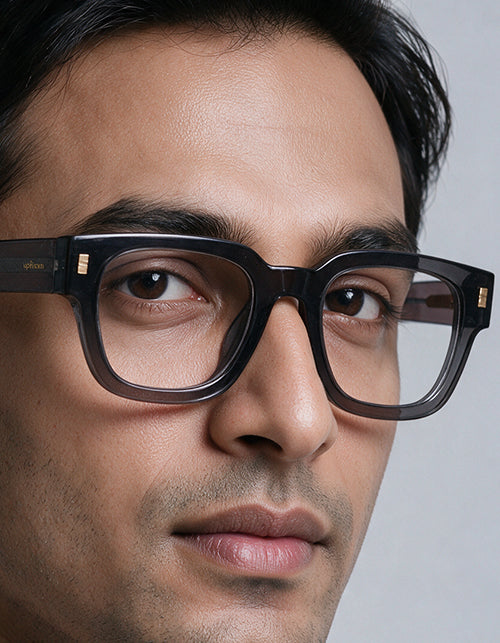 Extra Product Image