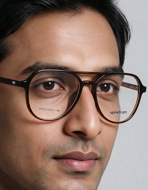 Extra Product Image