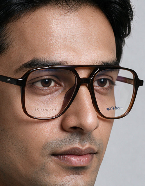 Extra Product Image