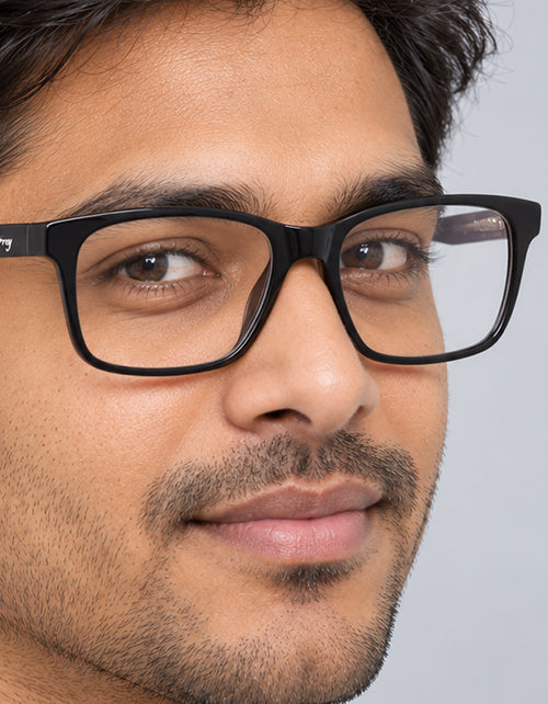 Extra Product Image