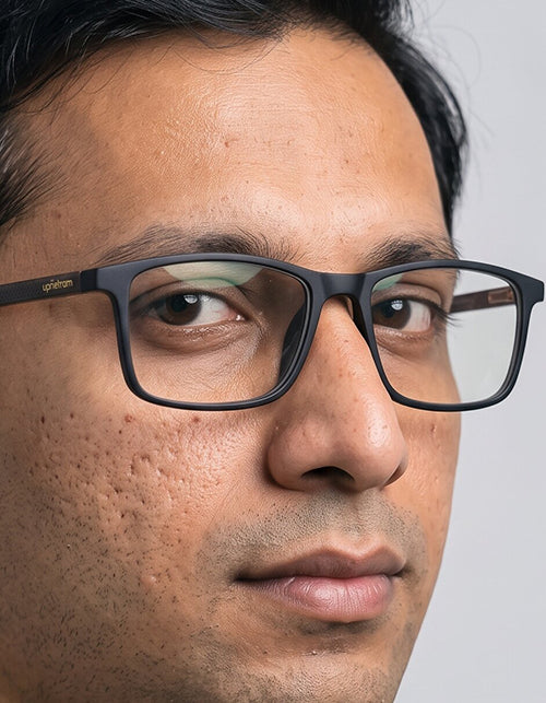 Extra Product Image