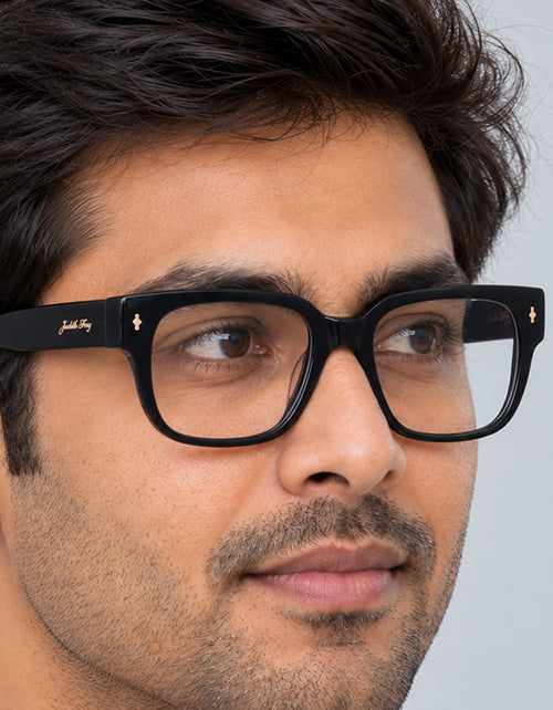 Extra Product Image