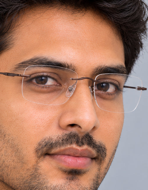 Extra Product Image
