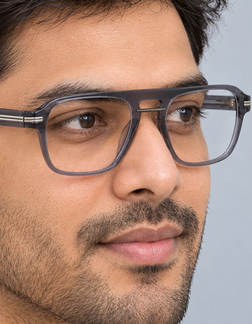 Extra Product Image