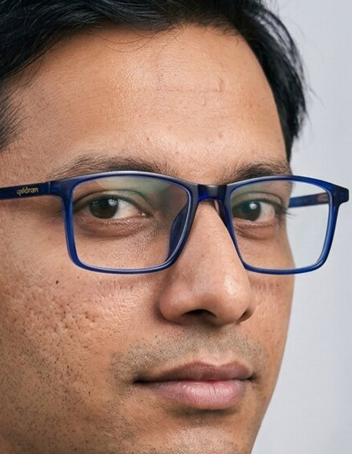 Extra Product Image
