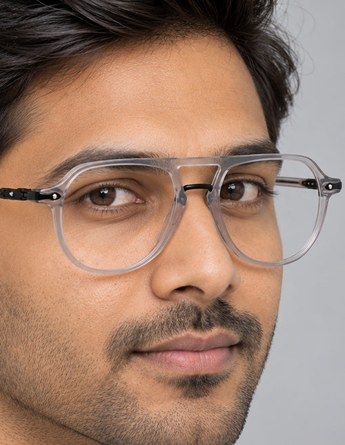 Extra Product Image