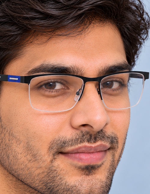 Extra Product Image