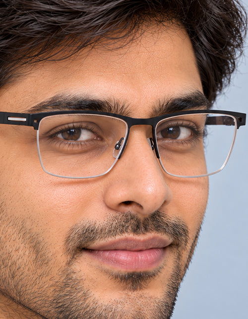 Extra Product Image