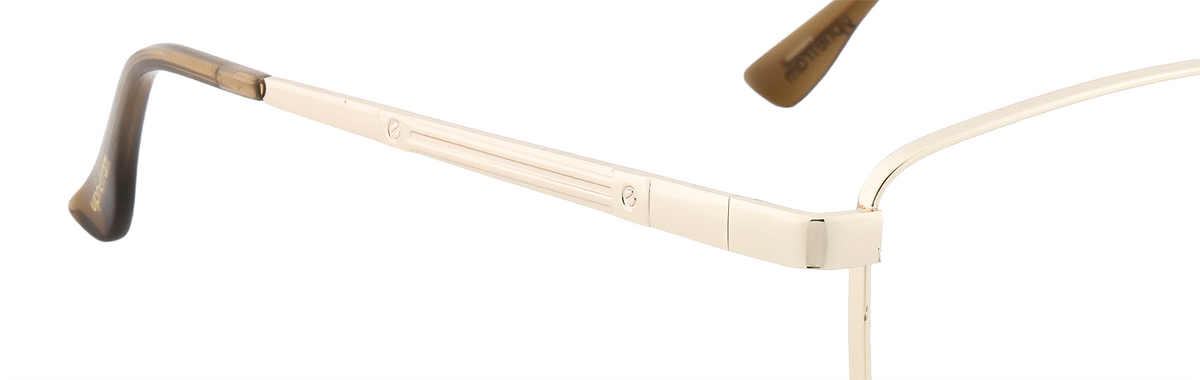 UP19007-C3-Metal Alloy-Antique Gold
