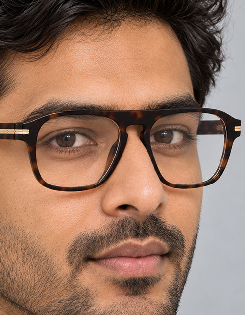 Extra Product Image