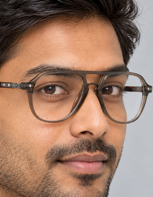 Extra Product Image