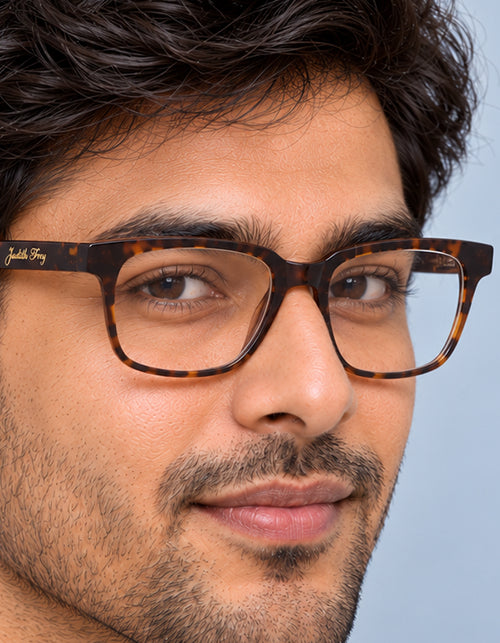 Extra Product Image