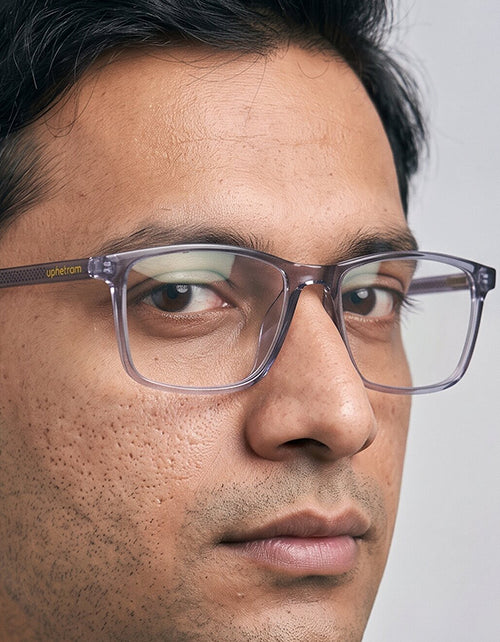 Extra Product Image