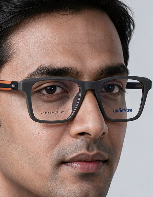 Extra Product Image