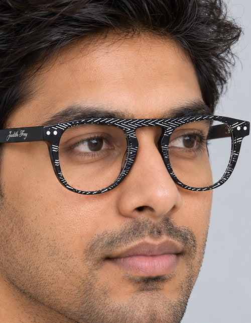 Extra Product Image