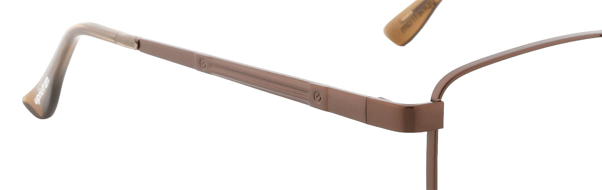UP19007-C5-Metal Alloy-Gun Metal