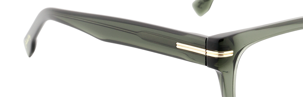 JF23516-C1-Handmade Bio-Acetate-Olive Green