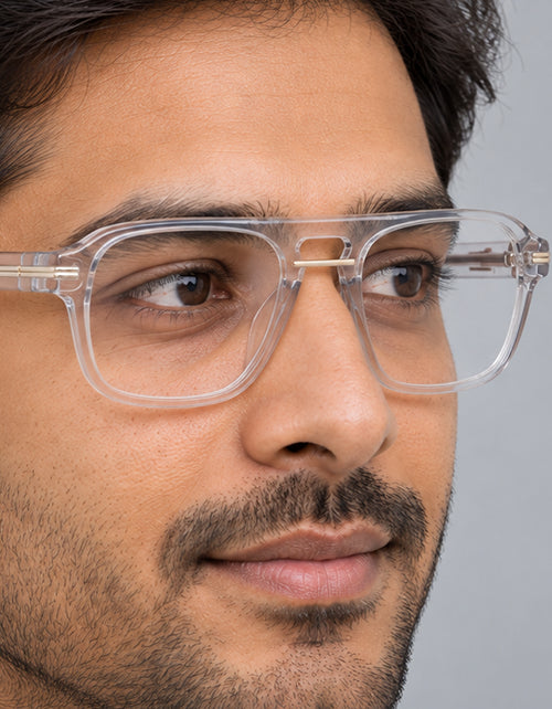 Extra Product Image