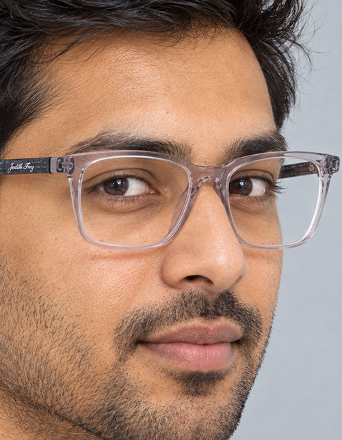 Extra Product Image
