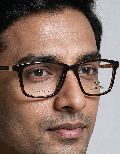 Extra Product Image