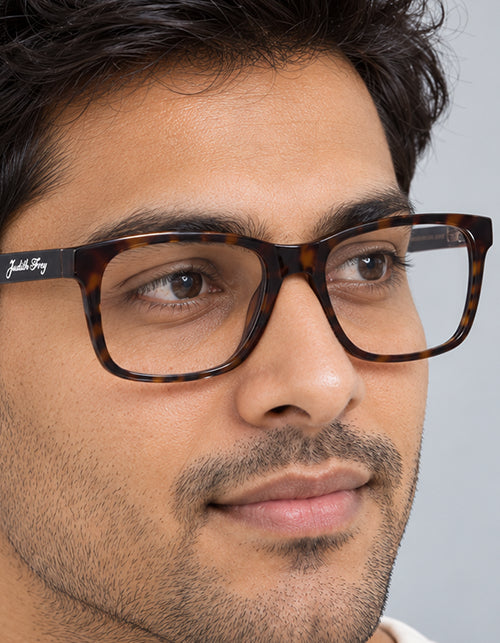 Extra Product Image