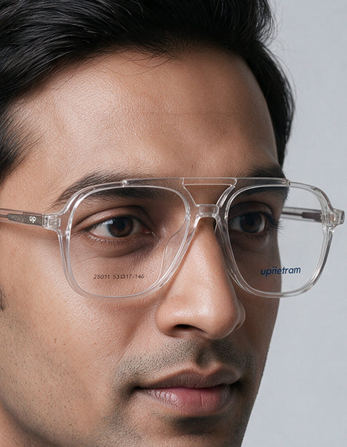 Extra Product Image