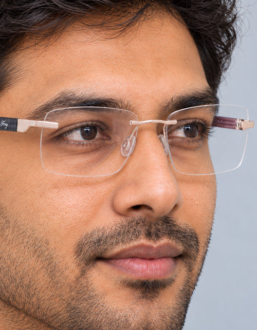 Extra Product Image
