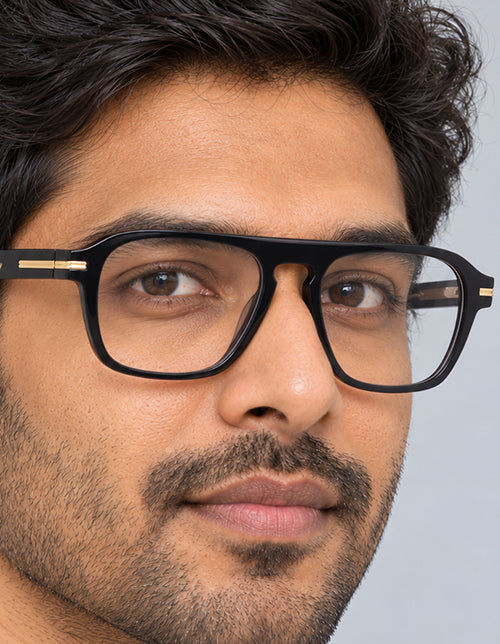 Extra Product Image