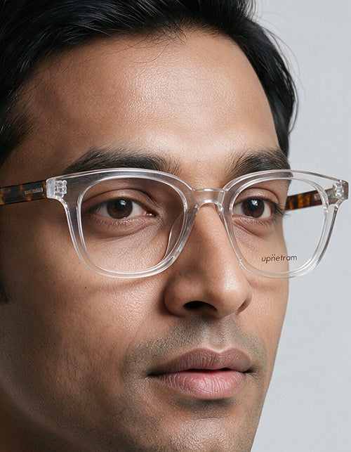 Extra Product Image