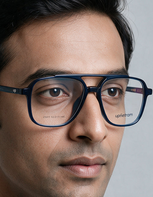 Extra Product Image