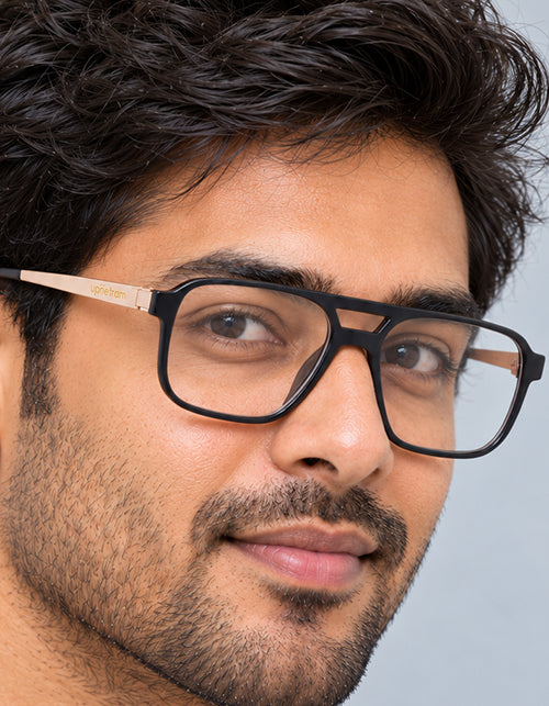 Extra Product Image