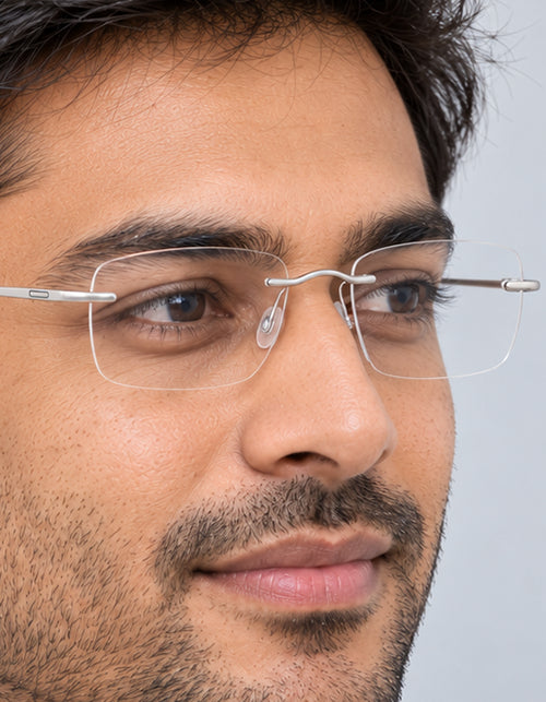 Extra Product Image