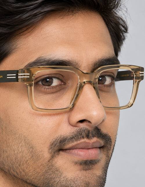 Extra Product Image