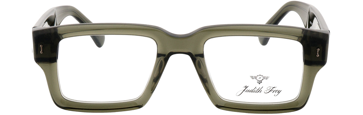 JF25916-C2-Handmade Bio Acetate-Sea Green