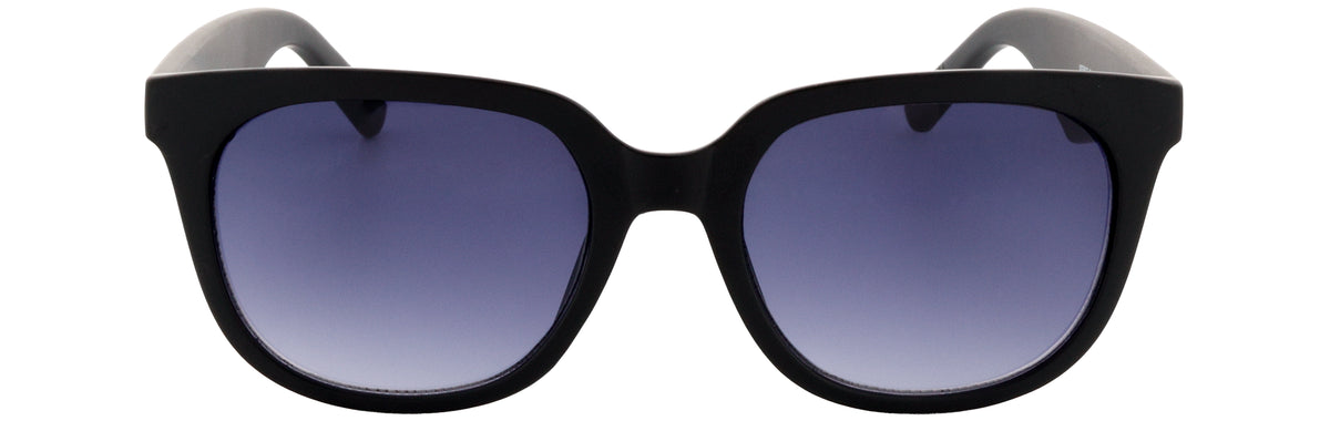 UP25607-C1-Handmade Mix Material-Matte Black