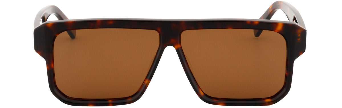 JF1415-C4-Handmade Bio Acetate-Tortoiseshell