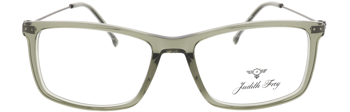 JF25973-C5-Handmade Bio-Acetate-Olive Green