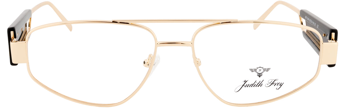 JF1546-C5-Metal Alloy-Antique Gold