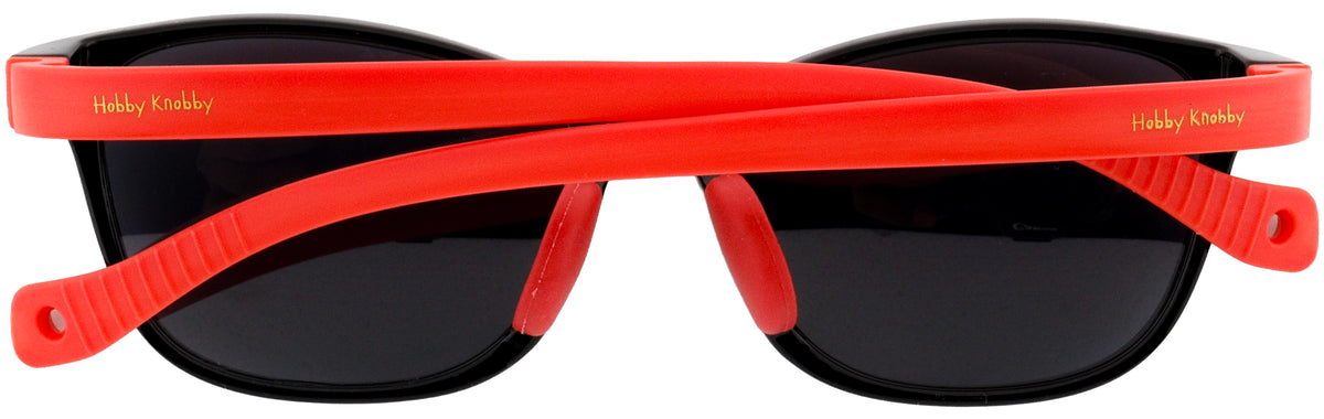 HK85210-C2-Handmade Mix Material-Magma Shadow