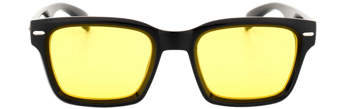UP25910-C4-Handmade Mix Material-Bumble Rebel
