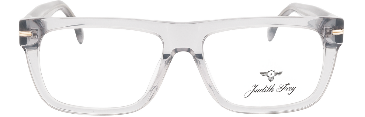 JF23516-C4-Handmade Bio-Acetate-Translucent Grey