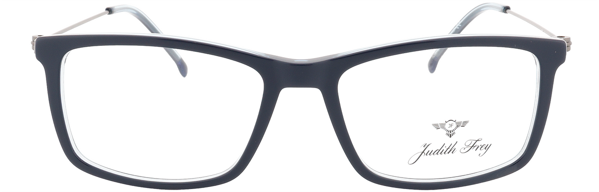 JF25973-C3-Handmade Bio-Acetate-Navy Blue