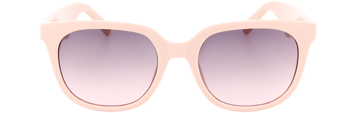 UP25607-C4-Handmade Mix Material-Dusty Rose