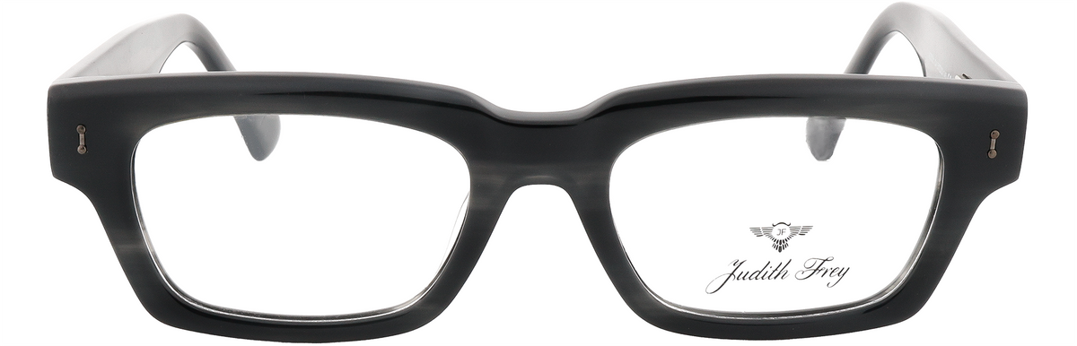JF25921-C4-Handmade Bio-Acetate-Smokey Grey