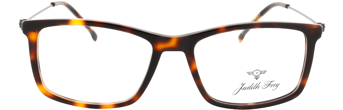 JF25973-C2-Handmade Bio-Acetate-Havana Brown