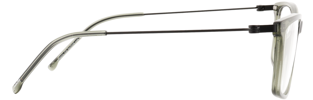 JF25973-C5-Handmade Bio-Acetate-Olive Green
